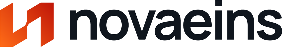 novaeins – SEO & Google Ads Agentur für lokale Unternehmen