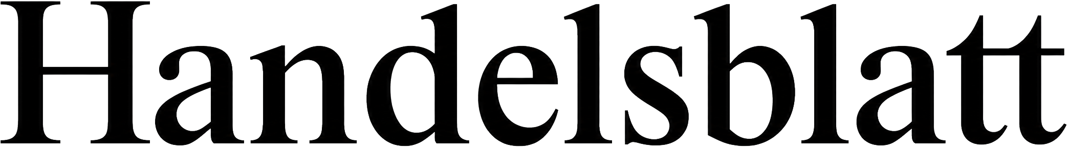 Image link