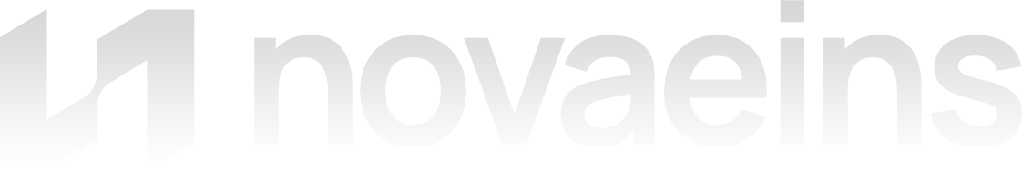 Image link